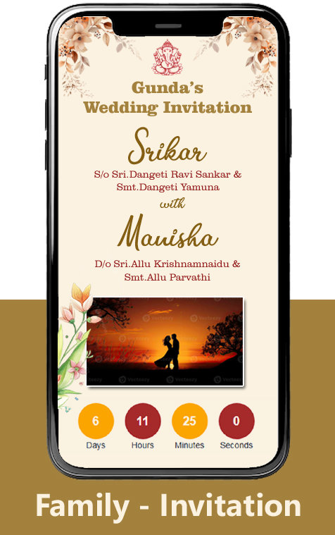 Wedding 9